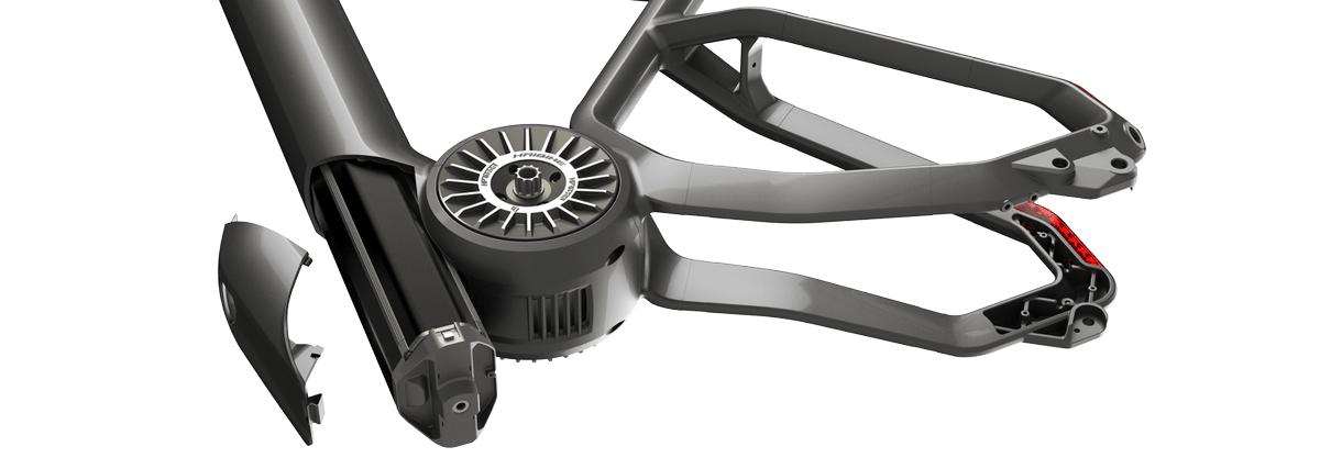 Check out @Haibike's new NDURO Range whith their brand new Flyon motor and some awesome intergrated features including rear tail lights in the stays!
haibike.com/en/INT/bikes/8…
