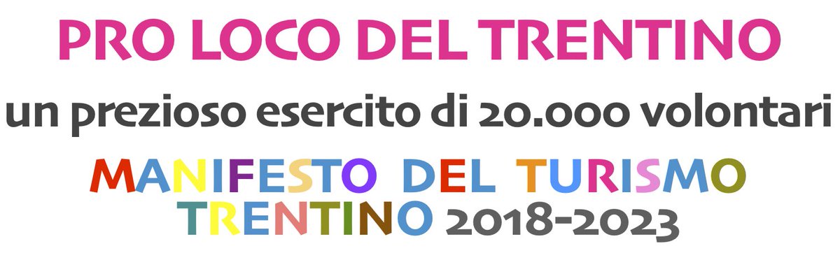Roberto Failoni tweet media
