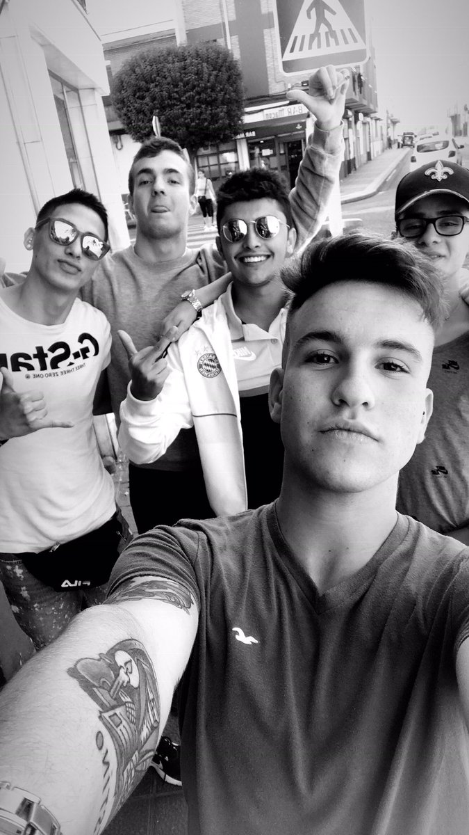 Guille_7CP's tweet photo. https://t.co/Vb0nRHhNi6