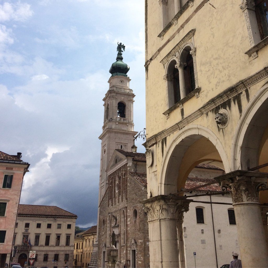 Gli appuntamenti Bellunesi! adorable.belluno.it/gli-appuntamen…