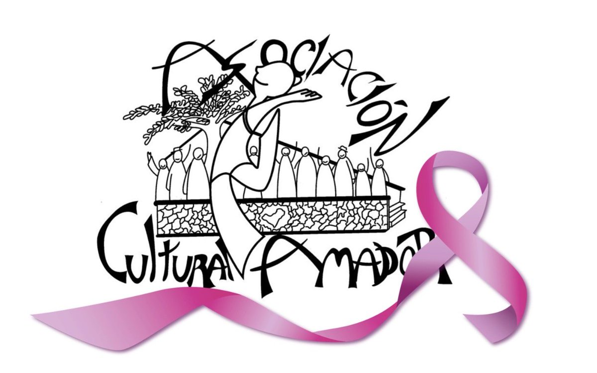 ACAMADORFRONTE1's tweet photo. Por tantas que luchan, por tantas que son ejemplo de superación y por las amigas que han volado alto. Hoy nos sumamos al rosa. #DíaMundialDelCáncerDeMama #Súmatealrosa https://t.co/aNM8dpKXlV