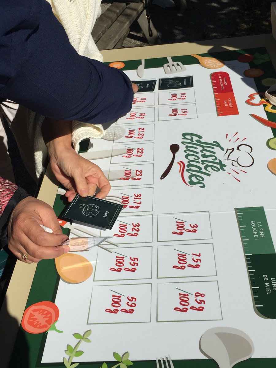 AtosFR's tweet photo. Déjà trois semaines de campagne #Hansemble ! Ces journées annuelles de sensibilisation au #handicap pour nos collaborateurs sont l'un des piliers de notre politique #diversité. #RSE #QSE https://t.co/fiKVm1kJu1