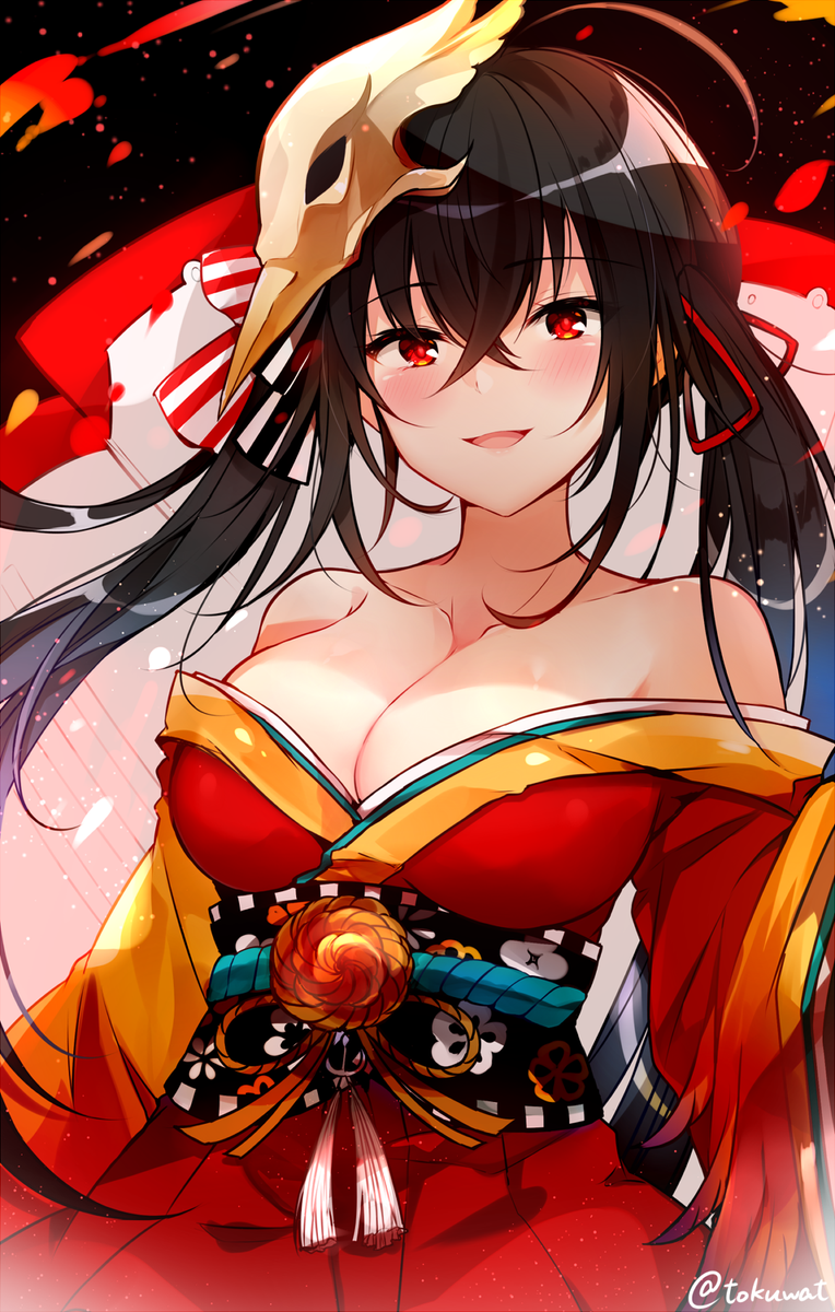 福木とくわ בטוויטר ッぱい 大鳳さん ٩ W و アズールレーン 大鳳 アズレン 福木とくわ בטוויטר ッぱい 大鳳さん ٩ W و アズールレーン 大鳳 アズレン