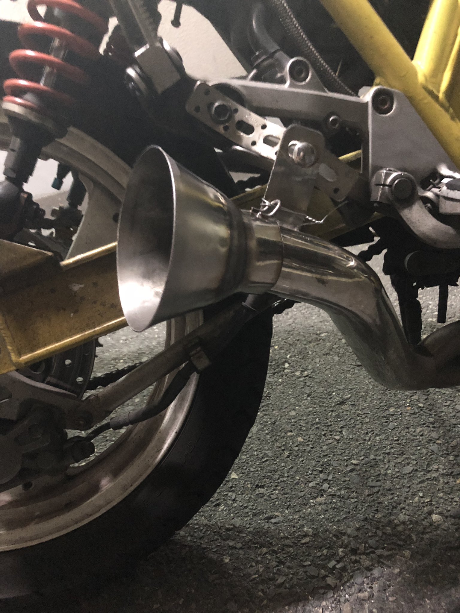 御出産御祝 御祝 出産祝い spメガラッパ