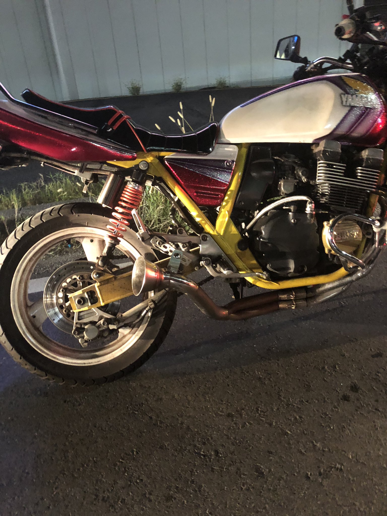 ポスターフレーム spメガラッパ | www.aosfiji.org