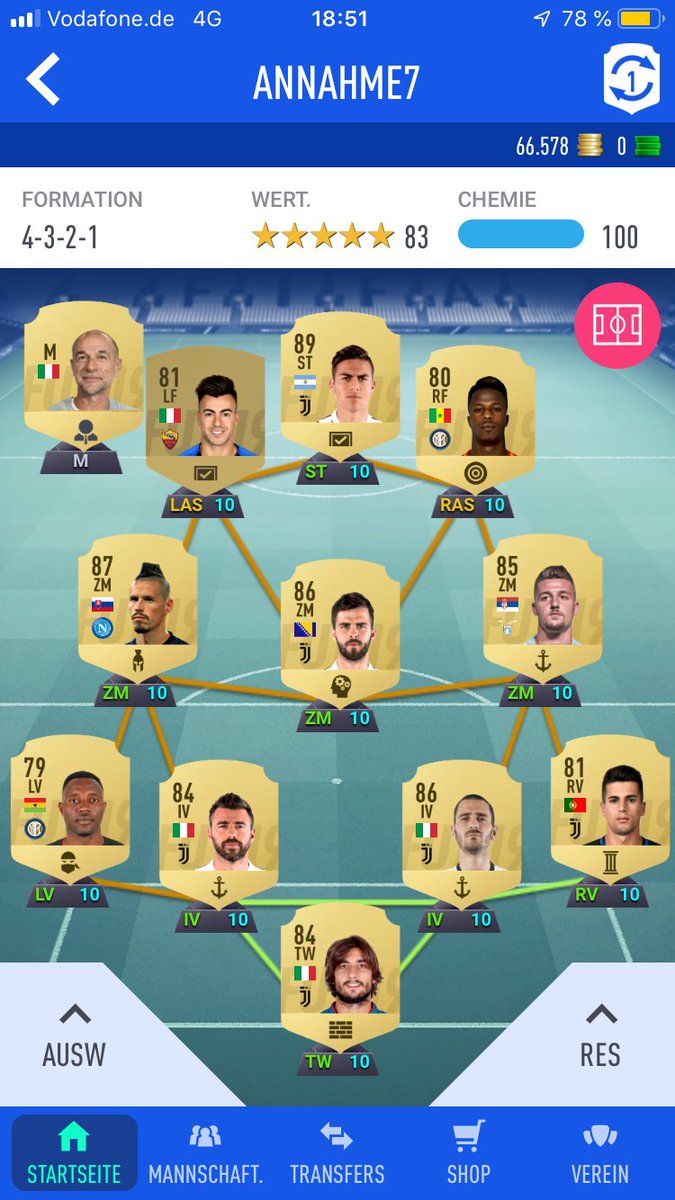 AndreWenzel's tweet photo. #sheeshTeam
Ich habe 90 k für Verbesserungen https://t.co/1SyZIxkhej