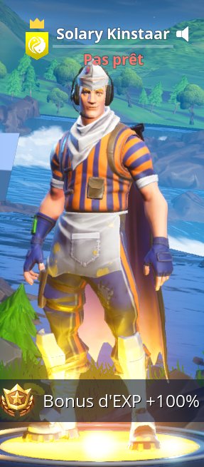  - skin fortnite jbzz