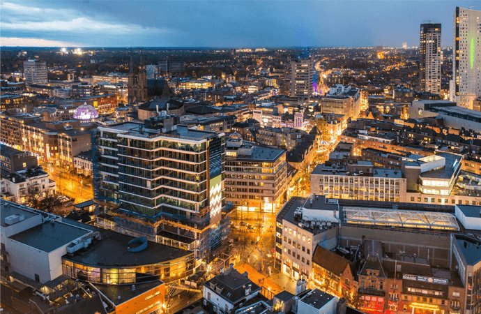 In plaats van de dividendbelasting af te schaffen neemt het kabinet een aantal maatregelen die het (fiscale) vestigingsklimaat voor bedrijven moet verbeteren. Twee maatregelen die voor #Brainport #Eindhoven relevant zijn lees je hier brainport.nl/nieuws-ontwikk…