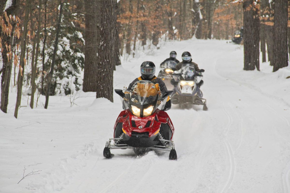 Looking for a fresh and fun destination for a ski holiday this winter? New England has 60 world-class skiing and snowboarding areas, most of which are within a four-hour drive of downtown Boston. buff.ly/2CUe2z5