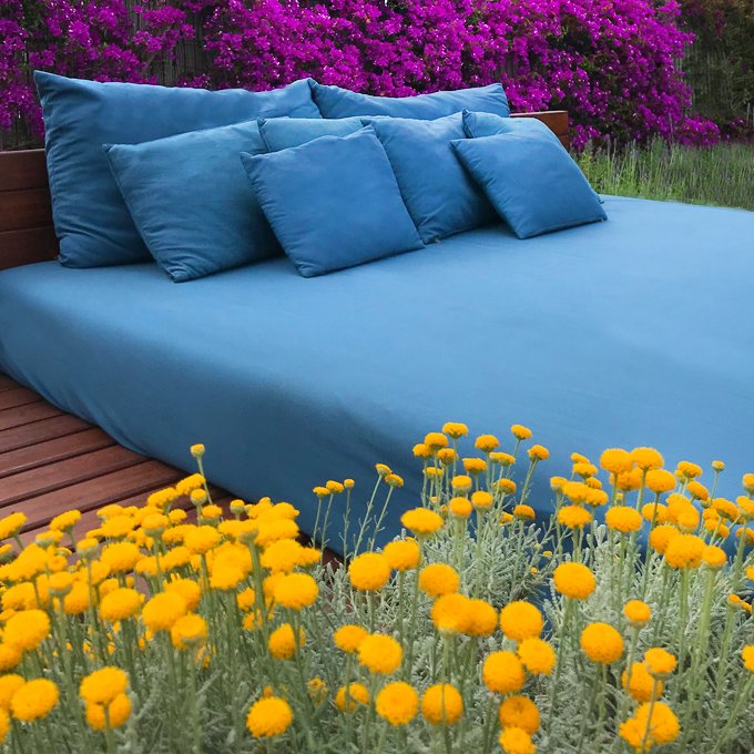 Can we just rewind back to summer?

#Ibiza #IbizaVibes #summer #takemeback