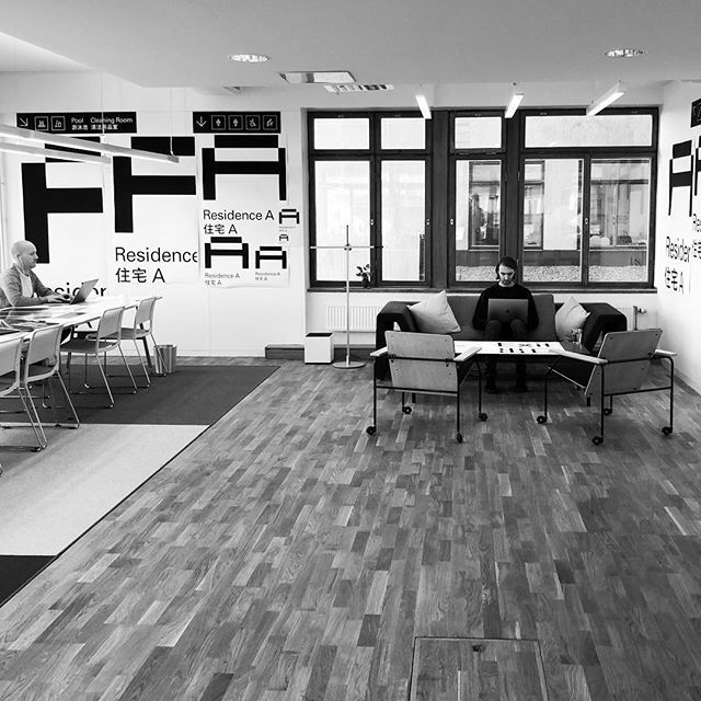 SthlmDesignLab's tweet photo. Work in progress @sthlmdesignlab #stockholmdesignlab https://t.co/y3VuElVDnn
