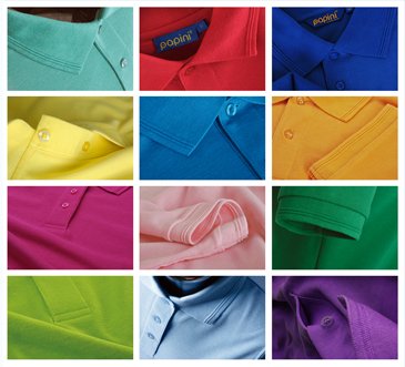 PapiniUK's tweet photo. its all in the detail... #qualitypolo #poloshirt 
#papiniclothing #quality #tradeonly 
For more details/local supplier please contact Papini https://t.co/e6IF9BwGh0