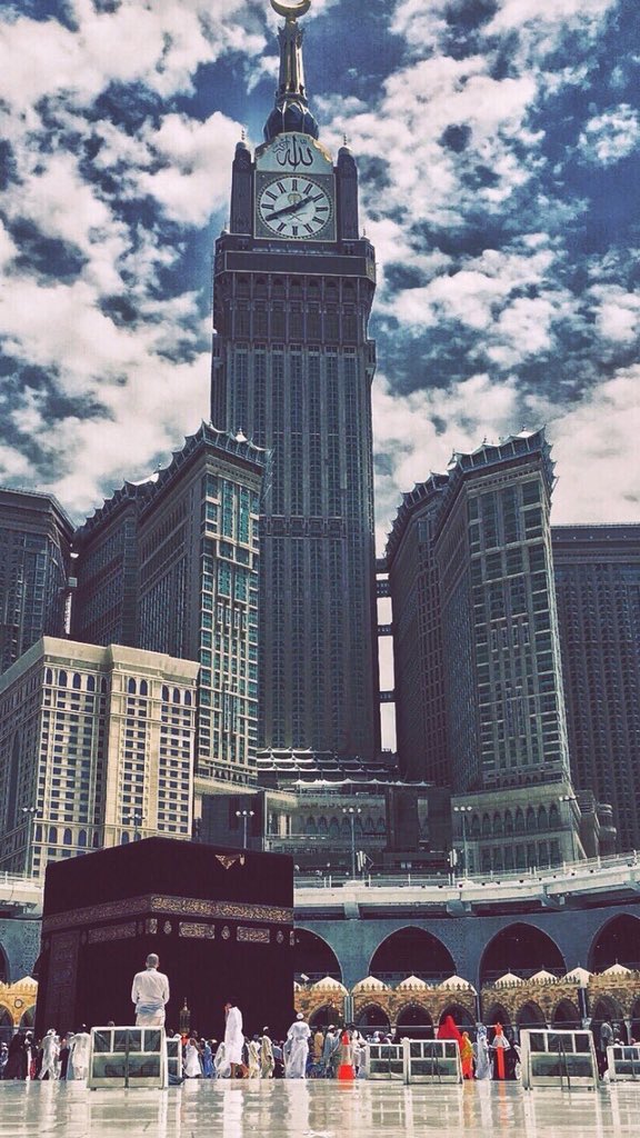 market1TS's tweet photo. #يوم_الجمعه
'
'
  صــــلوا على الحبيب ﴿ םבםב ﷺ ﴾
اللَّهُــمَّ صـَلِّ وَسَـــلِّمْ علـى نَبِيِّنَـــا مُحمَّد ﷺ...🌺🍃 https://t.co/j98LcGEPPS
