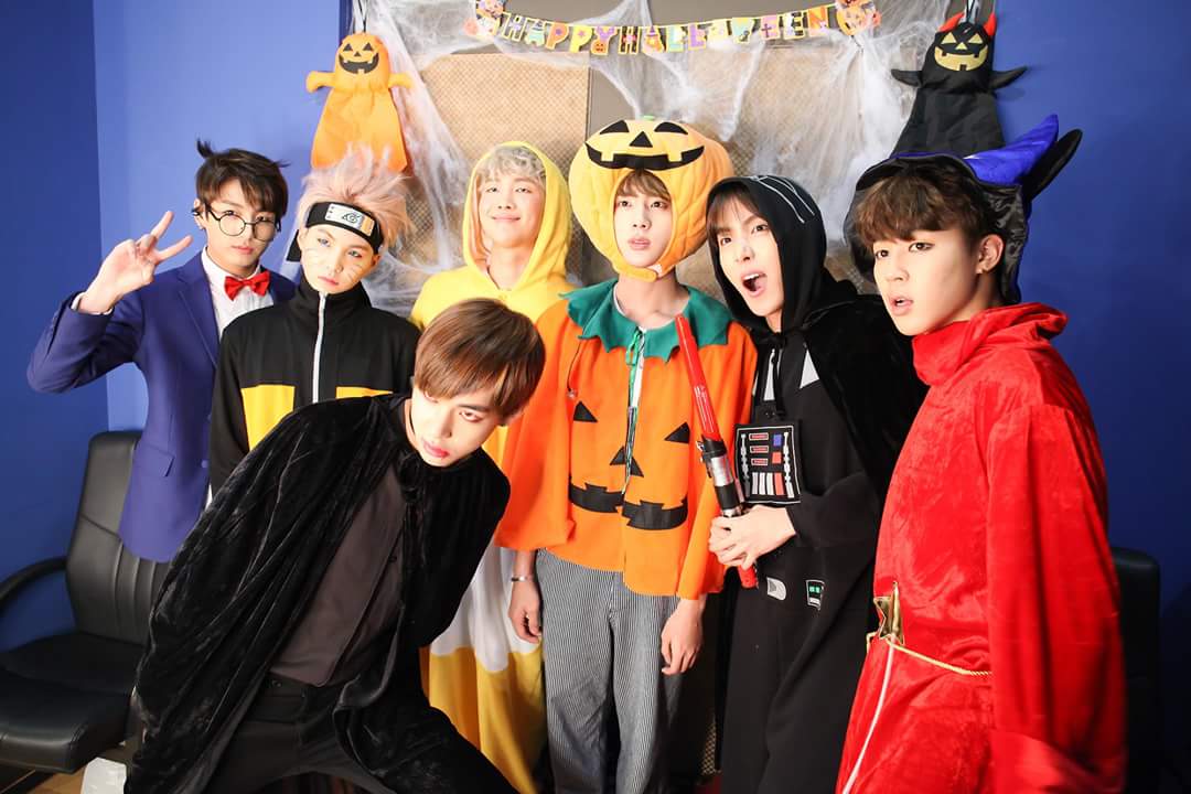おてひょ Pa Twitter バンタンハロウィン 14 ホルモン戦争 15 Dope 16 21世紀少女 17 Gogo 今年はどの曲かな 楽しみ T Co Zebudevkef Twitter おてひょ Pa Twitter バンタンハロウィン 14 ホルモン戦争 15 Dope 16 21世紀少女 17 Gogo 今年はどの曲かな 楽しみ T Co Zebudevkef Twitter