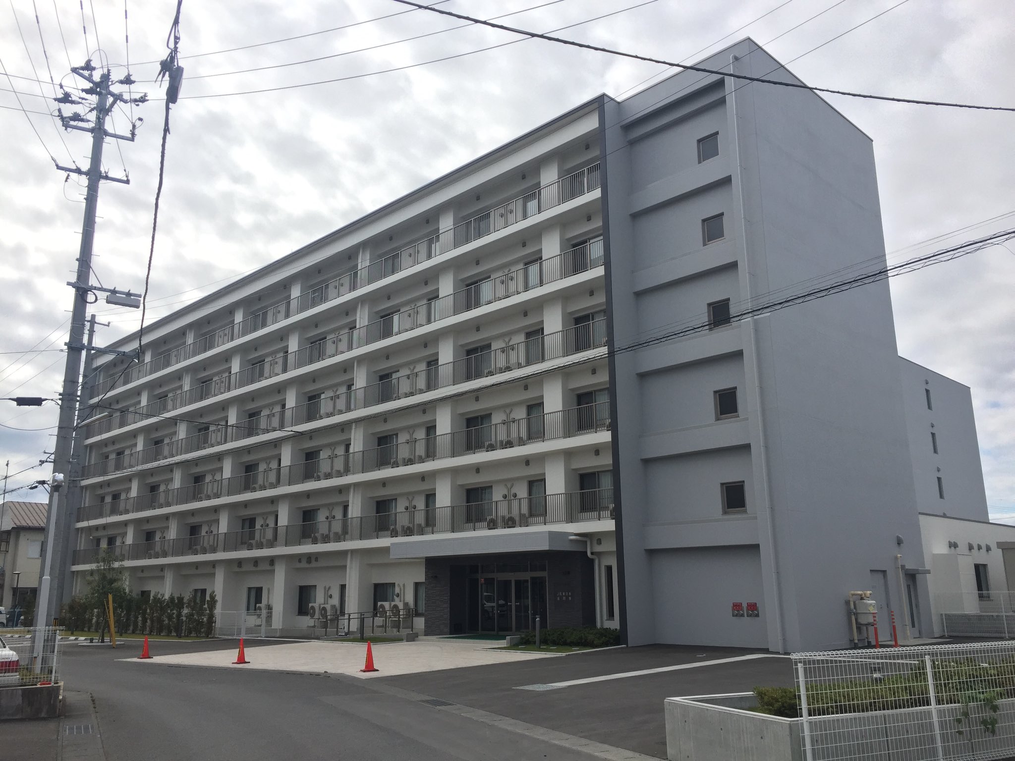 まると イワテライフ日記 メモ こんにちはjr東日本盛岡寮 下田アパートの前 まると イワテライフ日記 メモ こんにちはjr東日本盛岡寮 下田アパートの前