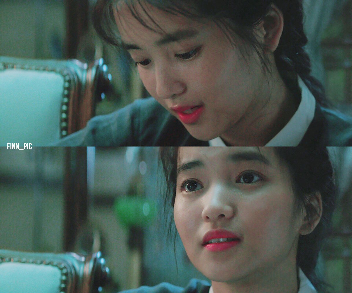 상업영화 딱 세편 찍었는데 세편다 방구석1열에 소개된 배우가 누구라고?