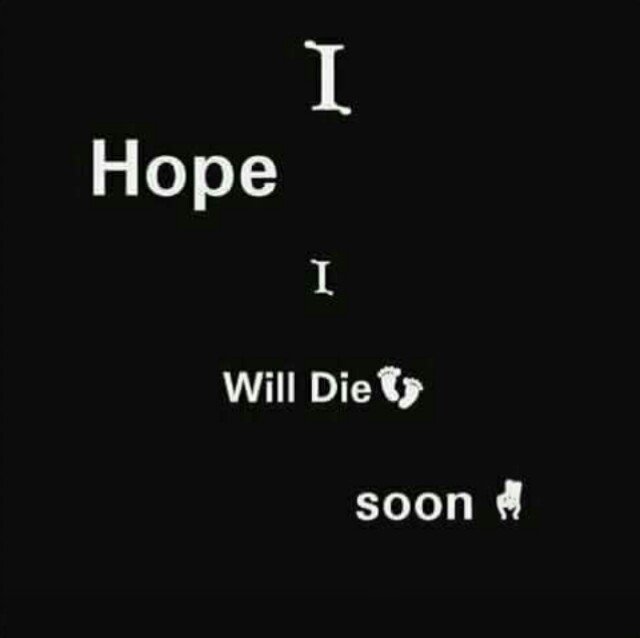 SaimaShorna's tweet photo. https://t.co/kaHaPfcy3c