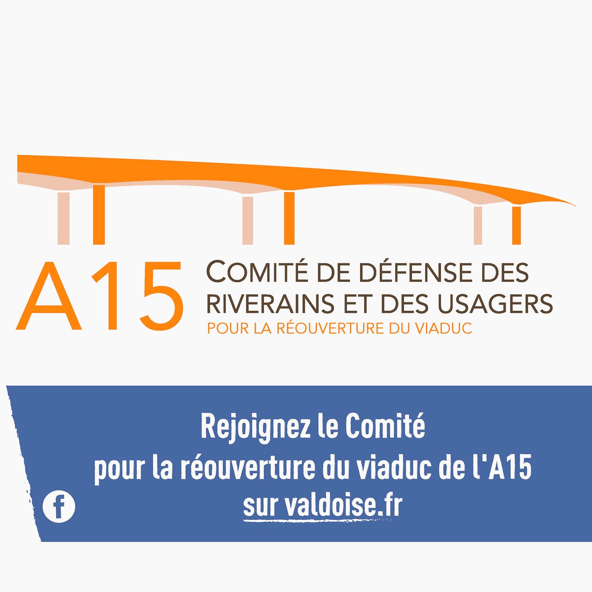 Face à la situation critique des usagers de l’#A15, l’assemblée vote pour la mise en place d’aires de covoiturage dans le cadre du plan #anti-bouchon de la Région <a href="/iledefrance/">Région Île-de-France</a>. Plusieurs sites visés: Décathlon de #Cergy et <a href="/VilleHerblay/">Ville d'HERBLAY</a> ou encore Auchan à <a href="/villetaverny/">Ville de Taverny</a> #valdoise