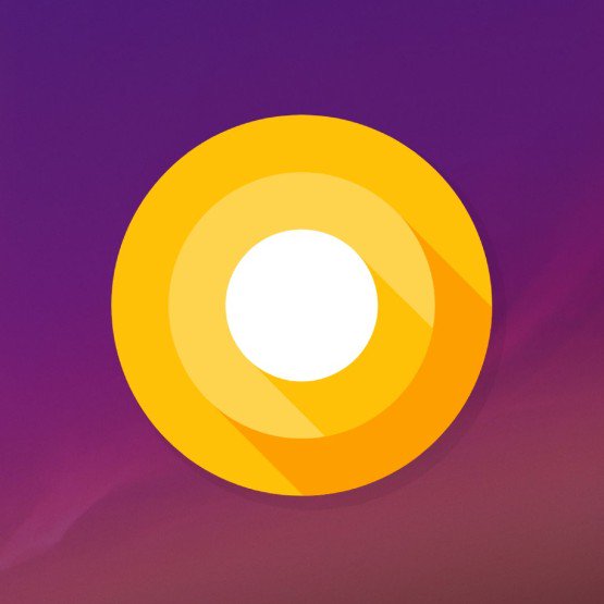 telepolis_pl's tweet image. LG przypomina sobie o swoich starszych smartfonach i aktualizuje oprogramowanie kilku z nich do #AndroidOreo goo.gl/TfVhnn