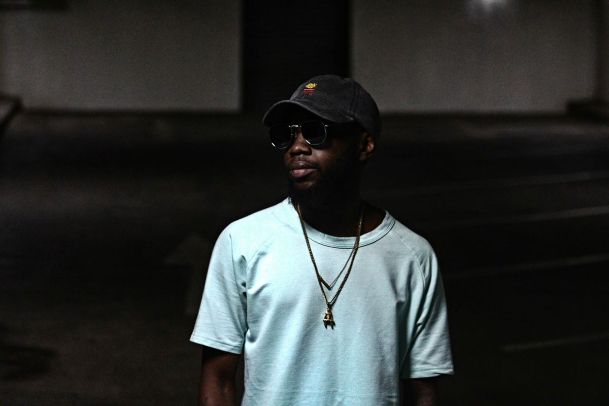 Lessismoore____'s tweet photo. ๐ธ : @mr_maphai @sta_productions_photography #staproductions #DrayJoccs #Wednesday19 #DayTeeProductions https://t.co/nDszmODwTS