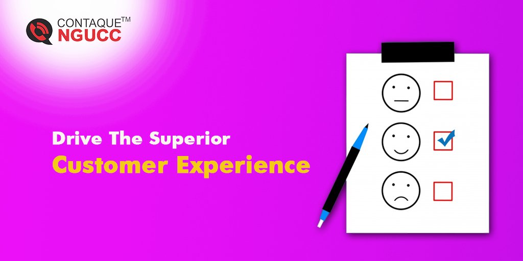 contaque1's tweet photo. Contaque’s #CloudContactCenterSolution reduces user’s dependence on the third-party phones. Know more - https://t.co/LB6PxMHm5P #Contaque #Avissol https://t.co/znGIYnKrtd