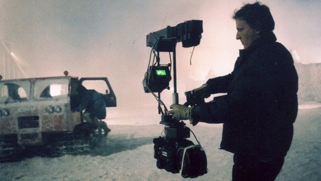 PostFactoryUK's tweet photo. You've gotta love a long take - the skill, the choreography, the patience! Here's a list of some of the best.  "Some of the greatest 'long takes' in cinema" https://t.co/hhHJKMc6aF #filmmaking #indiefilm #onetake https://t.co/2dUXtFCVMf