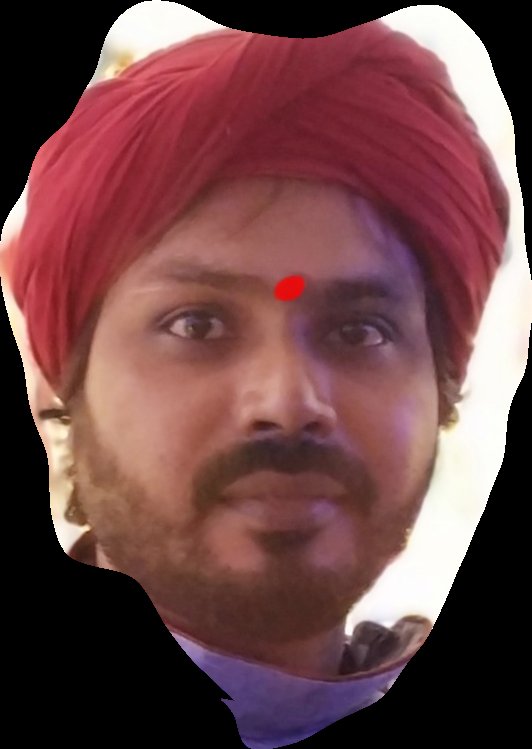 brambh's tweet photo. https://t.co/nXkXyYtRtj https://t.co/NKbElm5tnr
