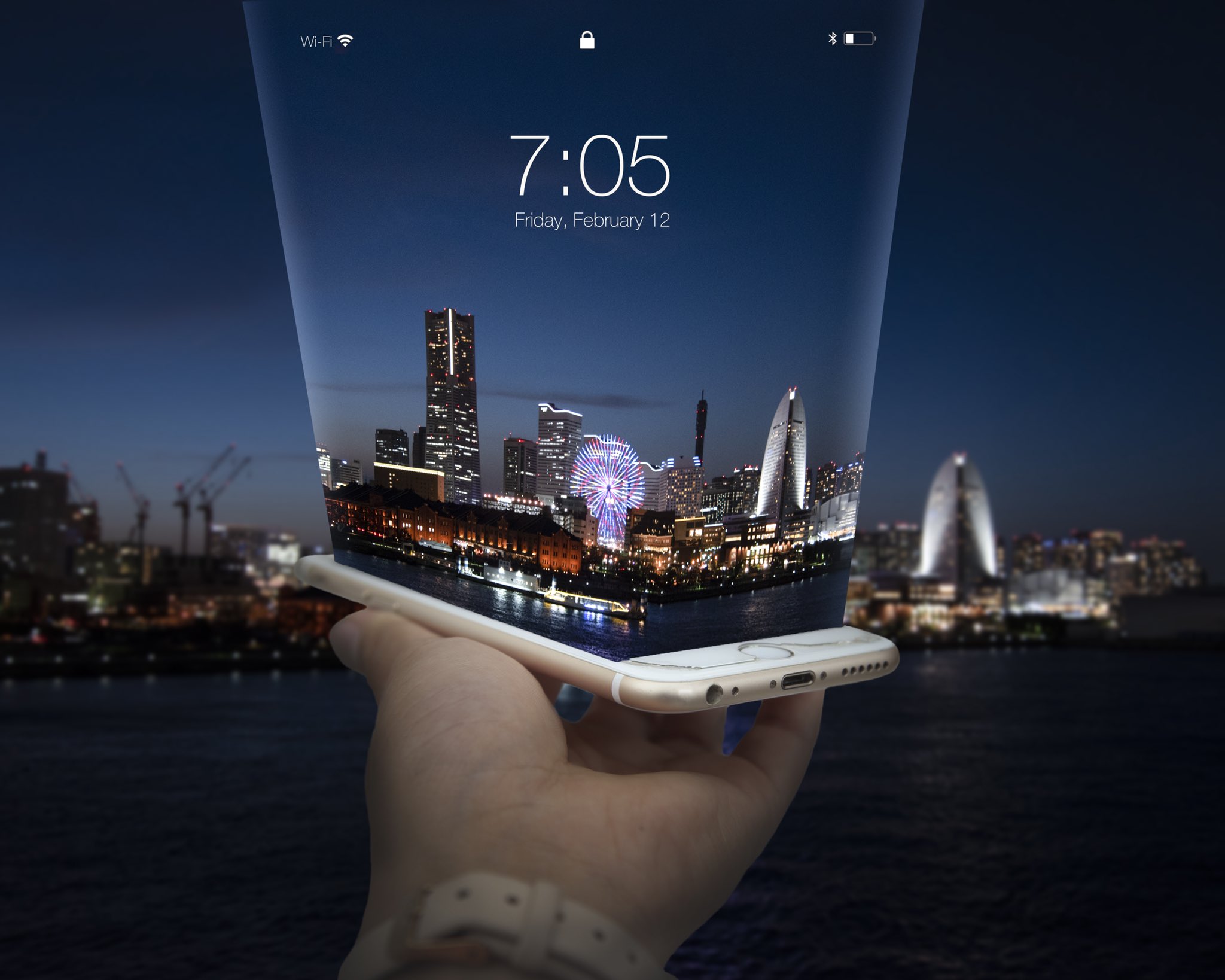 Ayane7628 スマホから飛び出すシリーズ 自分が生きてるうちに こんな技術が生まれるといいな スマホから飛び出すシリーズ Photoshop 東京カメラ部 T Co Lfplayl7vz Twitter Ayane7628 スマホから飛び出すシリーズ 自分が生きてるうちに こんな技術が生まれるといいな スマホから飛び出すシリーズ Photoshop 東京カメラ部 T Co Lfplayl7vz Twitter