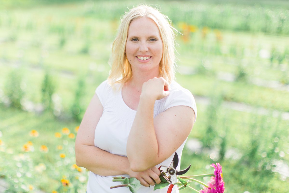 Hi Everyone! Our Real party is over on <a href="/instagram/">Instagram</a> ! Come find us <a href="/humbleburdock/">Humble Burdock Farms</a> and @humbleburdockweddings
  #twitterbreakup #authenticity #morejoylessoverwhelm