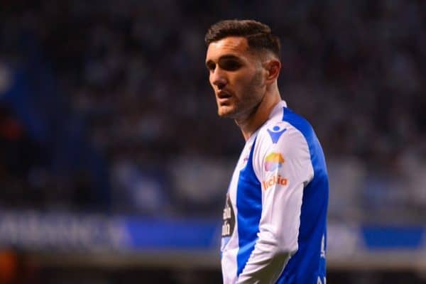 Futbol_digital's tweet photo. El Depor fastidia al Atlético con retorno galáctico de Lucas Pérez https://t.co/OsdlOV9KmE https://t.co/ZsZIsxKhAe