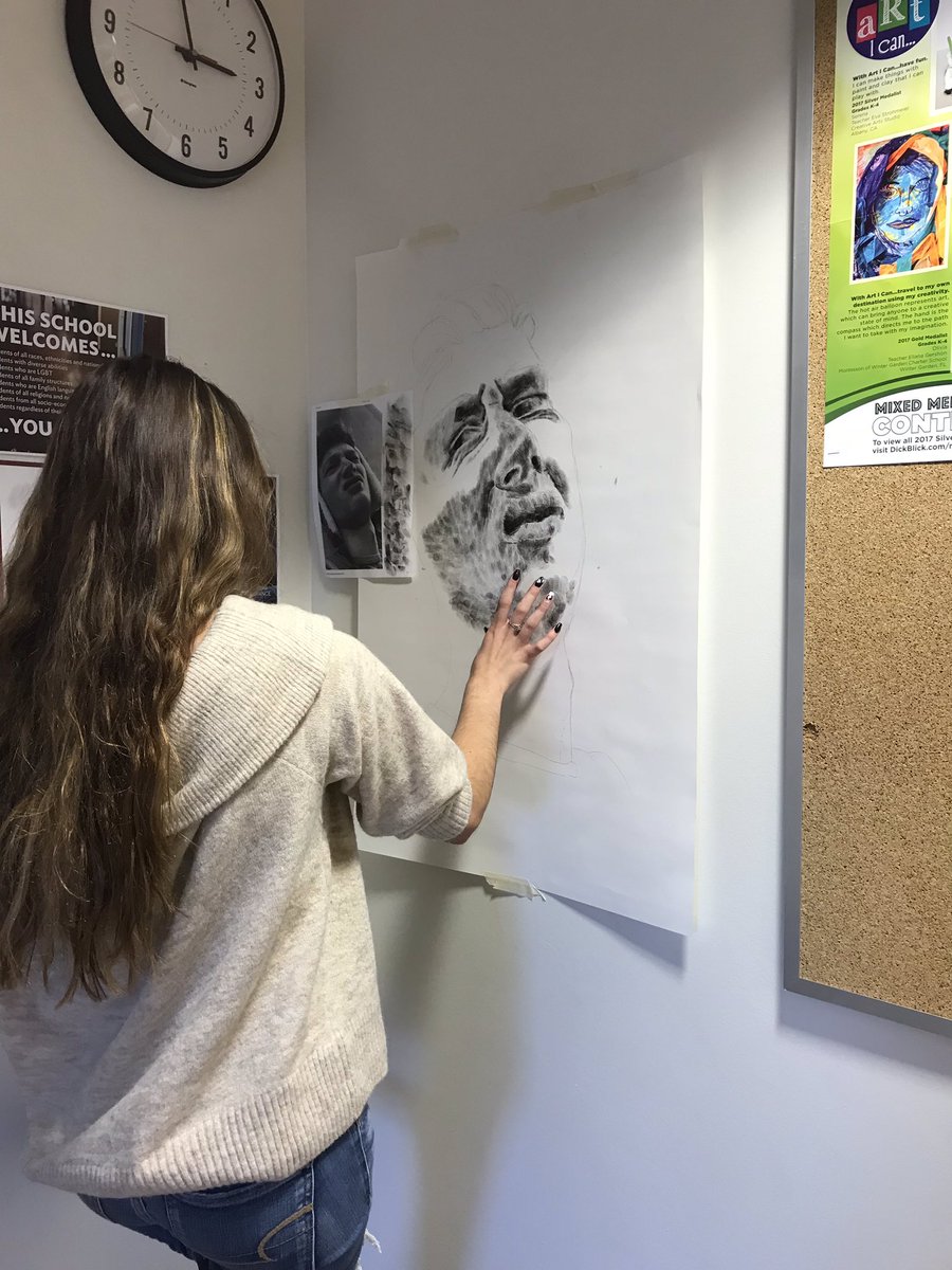 Allison Di Giovanni tweet media