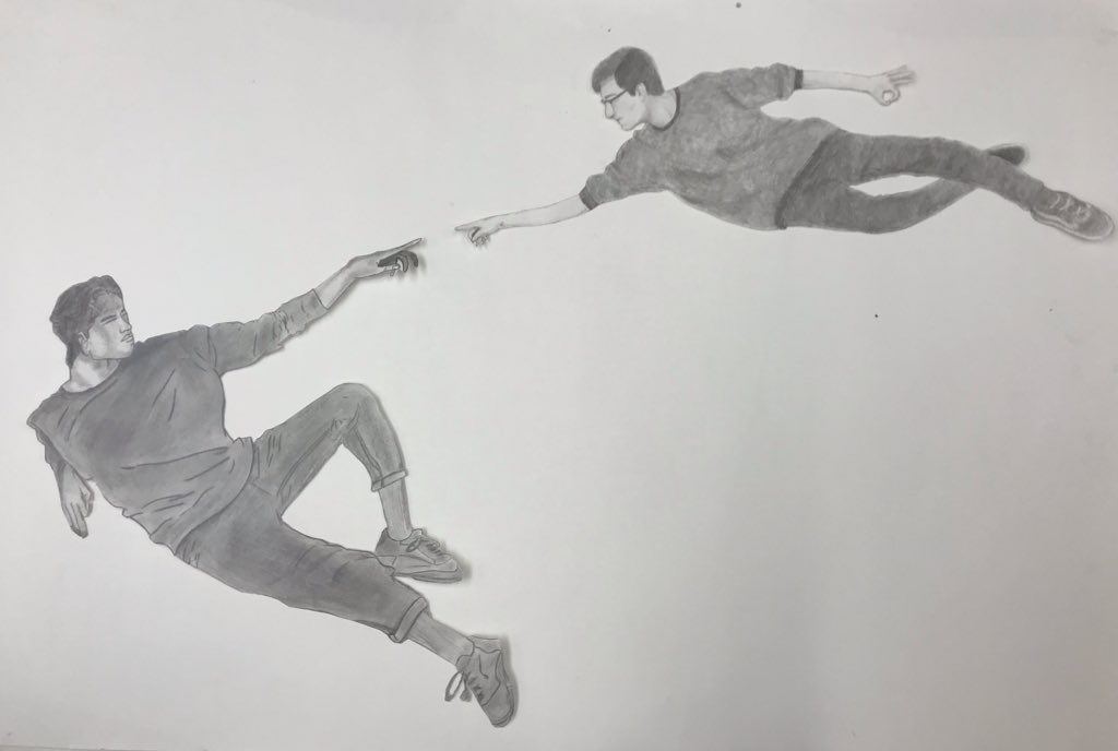 Allison Di Giovanni tweet media