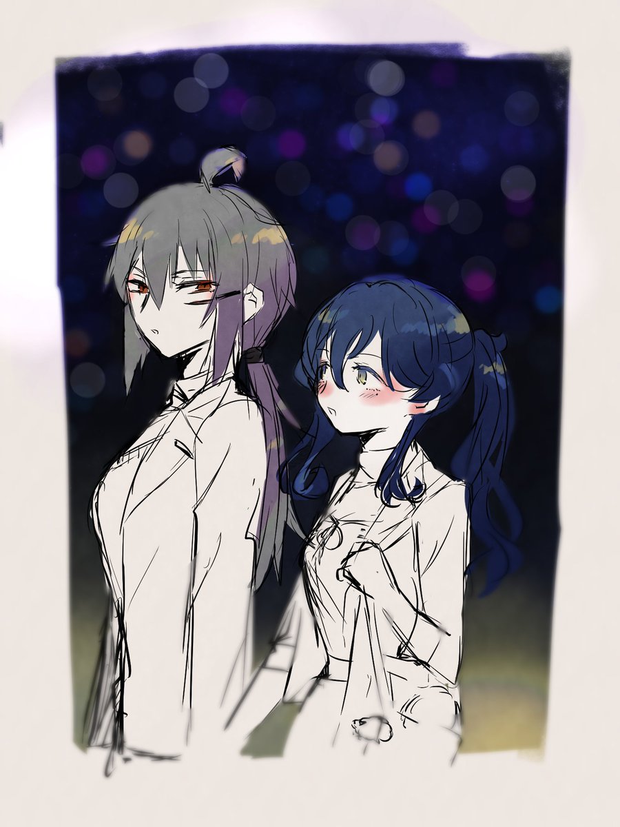 Waklov (@K_Waksan) | Twitter