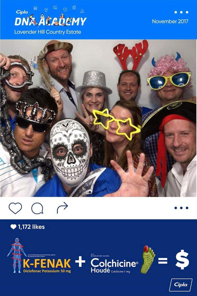one2onegroupSA's tweet photo. Maximise your employee engagement and allow One2One to provide you with the funkiest photo booth for your year-end function and end your year in style!
#one2oneeventtech #one2onegroup #o2o #photobooth #events #functions #yearendfunction #entertainment #video #liveforthestory https://t.co/x1ab8Vx2qH
