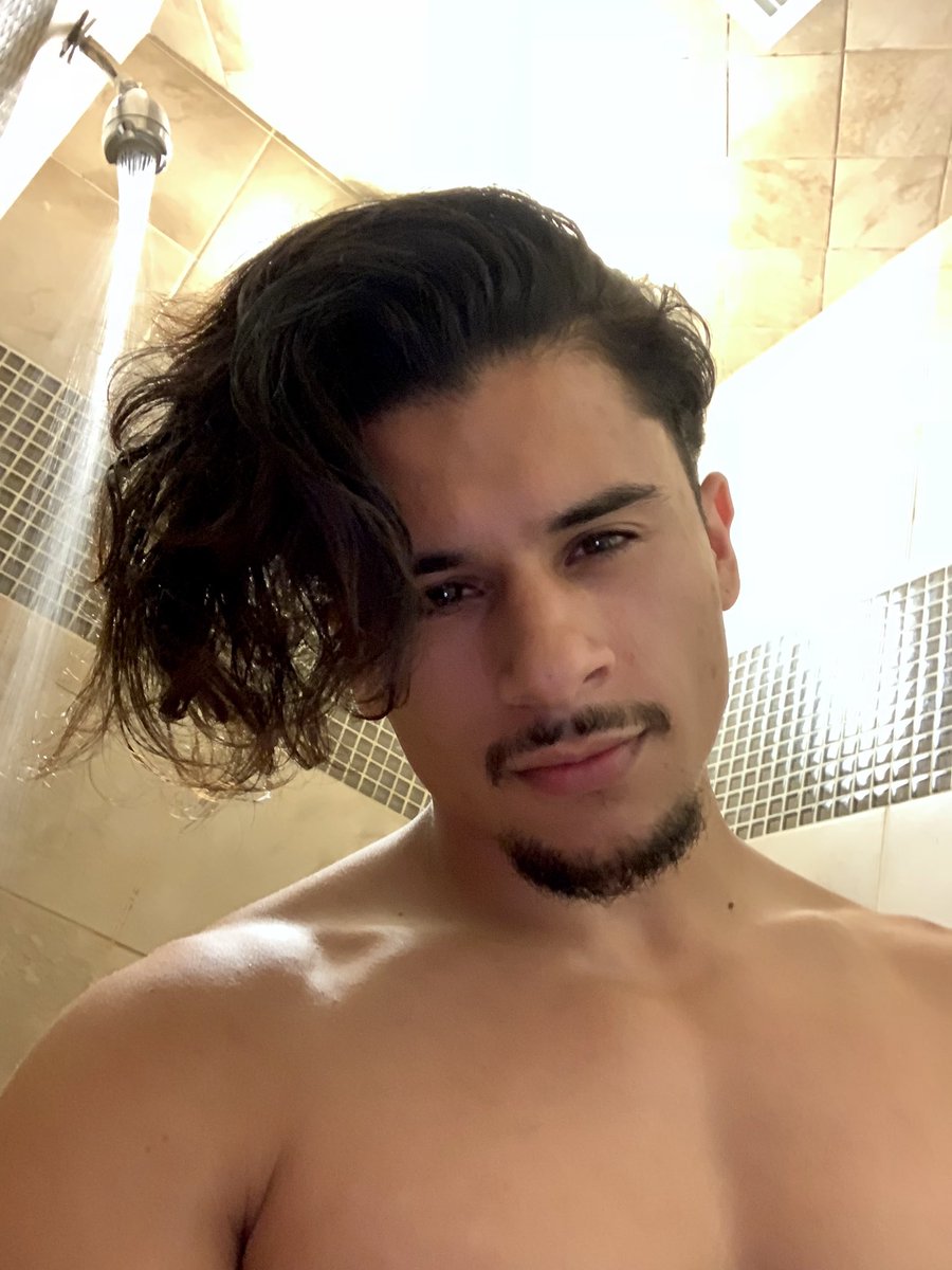 Buenos aires twink orgy torrent Mure recommends Nude hidden shower free