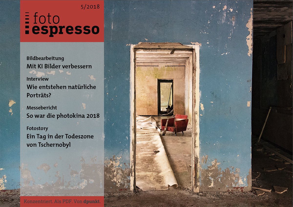 fotoespresso 5/2018 ist gerade erschienen! Hier geht´s zum Download: fotoespresso.de/fotoespresso-5…
#lightroom #luminar #portrait #slowtraveling
