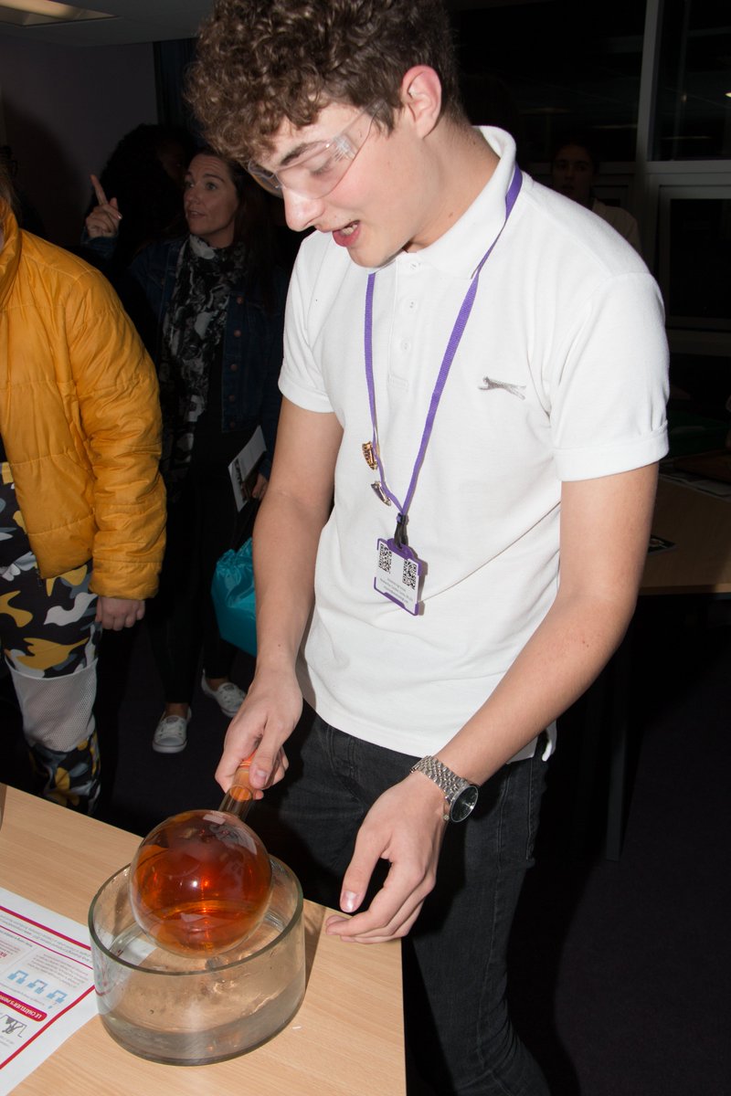 6thATWHS's tweet photo. We had over 450 people attend our Sixth Form Open Evening last night. If you happened to miss it please contact k.patatsou@woodcotehigh.com for more information. #WHSSixthForm #OpenEvents https://t.co/Wj85jyNhMm