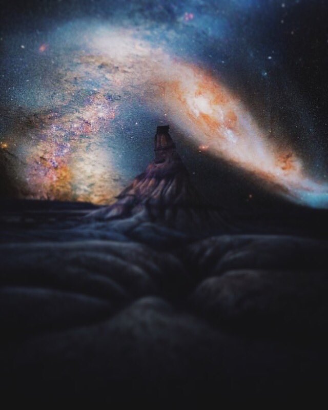 ACreativeMindCo's tweet photo. Andromeda.
•
•
•
•
#graphicdesign #graphicdesigner #graphic #design #gravitdesigner #gimpphotoeditor #galaxy #stars #andromeda #scenery #astronomy #views #acreativemind https://t.co/2d0puHTKLf