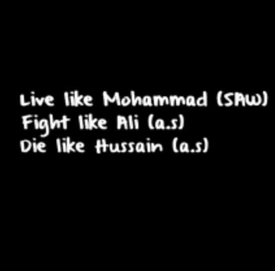 IamDuaa_'s tweet image. سبحان اللہ💞💞💞
#FollowProphetMuhammad 
#WeLoveProphetMuhammad 
#KnowProphetMuhammadSAWW 
#JummahMubarak #JummahKareem