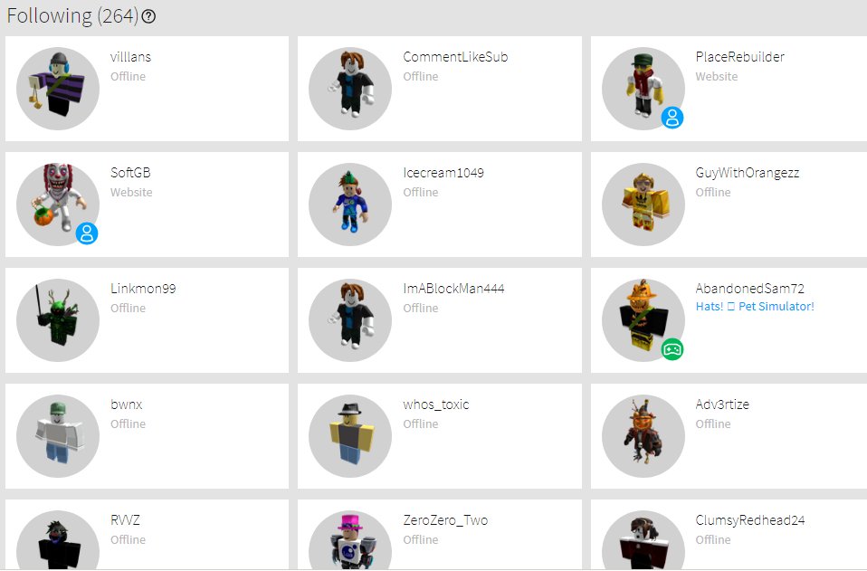 Botting Roblox Followers - 958 x 631 jpeg 58kB