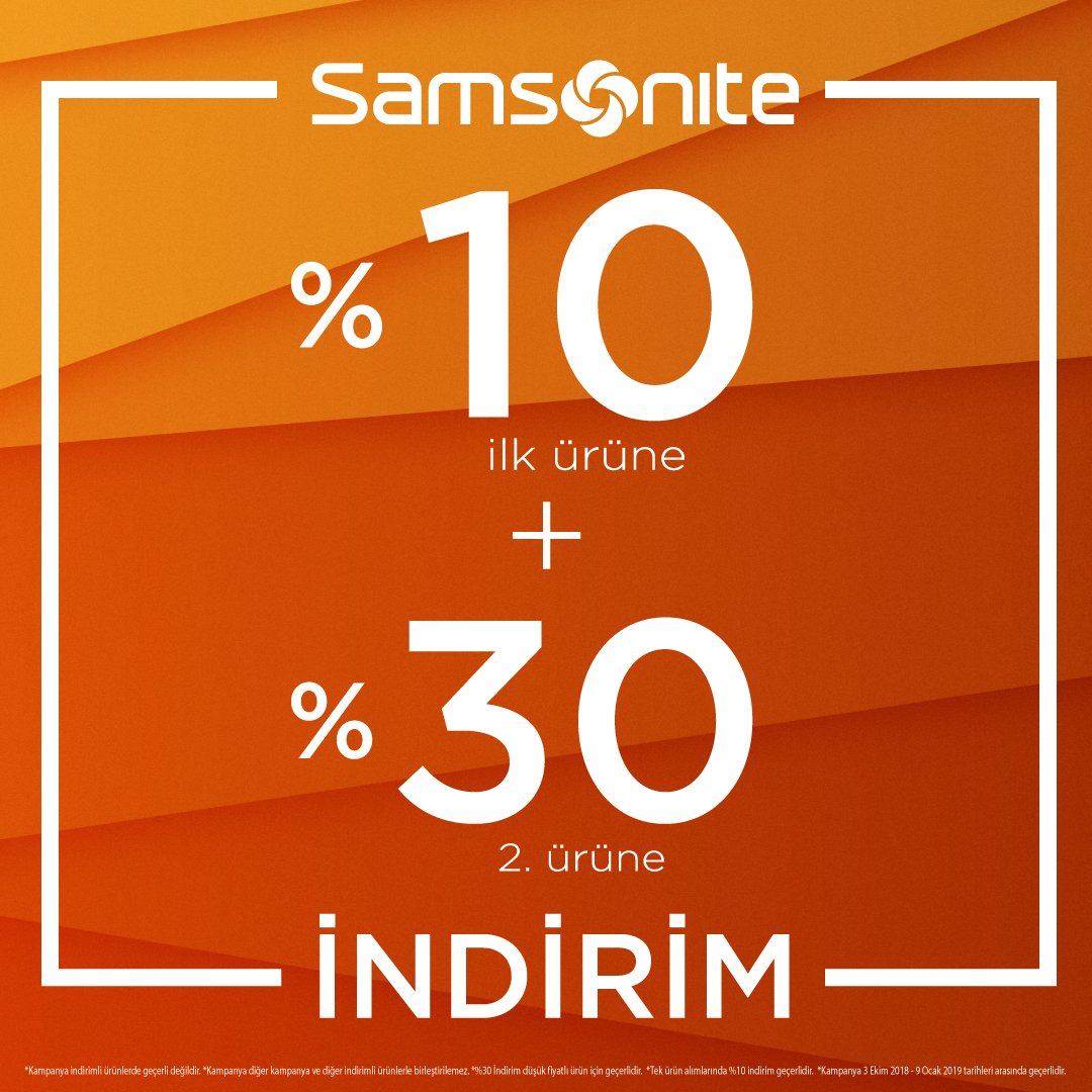midtownbodrum's tweet photo. Büyük indirimleri kaçırmayın!🛍
#midtown #midtownavm #bodrum #alisveris #keyif #penti #gratis #simitsarayı #cinemaximum #sevilparfümeri #samsonite https://t.co/BaePAwuSsg