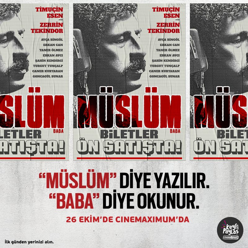 midtownbodrum's tweet photo. Büyük indirimleri kaçırmayın!🛍
#midtown #midtownavm #bodrum #alisveris #keyif #penti #gratis #simitsarayı #cinemaximum #sevilparfümeri #samsonite https://t.co/z0EJe6SqUU