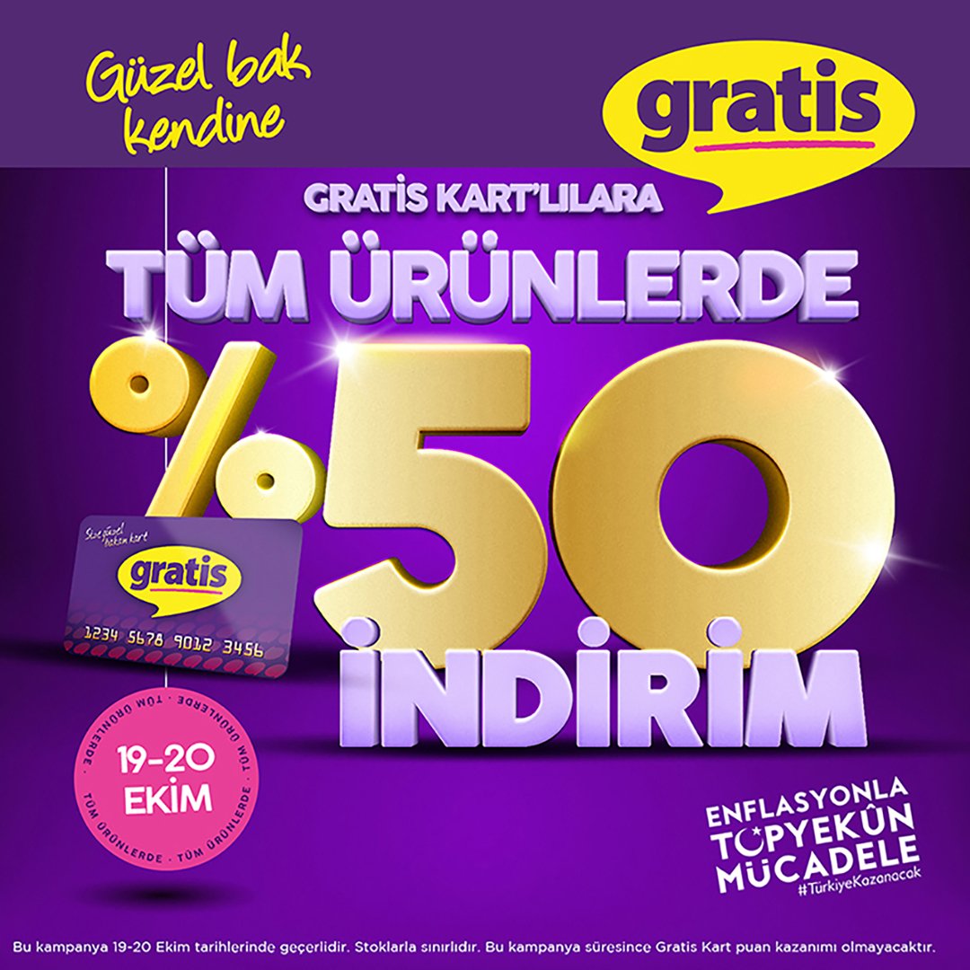 midtownbodrum's tweet photo. Büyük indirimleri kaçırmayın!🛍
#midtown #midtownavm #bodrum #alisveris #keyif #penti #gratis #simitsarayı #cinemaximum #sevilparfümeri #samsonite https://t.co/z0EJe6SqUU