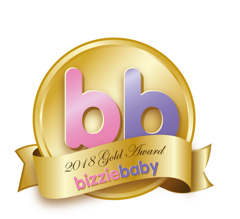 BizzieBabyUk's tweet photo. Congratulations to @RosaAndBo  Nesting Babies with Chiming Bo Bunny toy  Scoops #Bizziebabygoldawardwinner2018 baby Toys category.  a 'Must Have' for all little ones &amp; a definite for Christmas List. https://t.co/TuQv7s57JF
Get yours today buy online here https://t.co/0RZ3L1APvM https://t.co/TIsJCBsg6A
