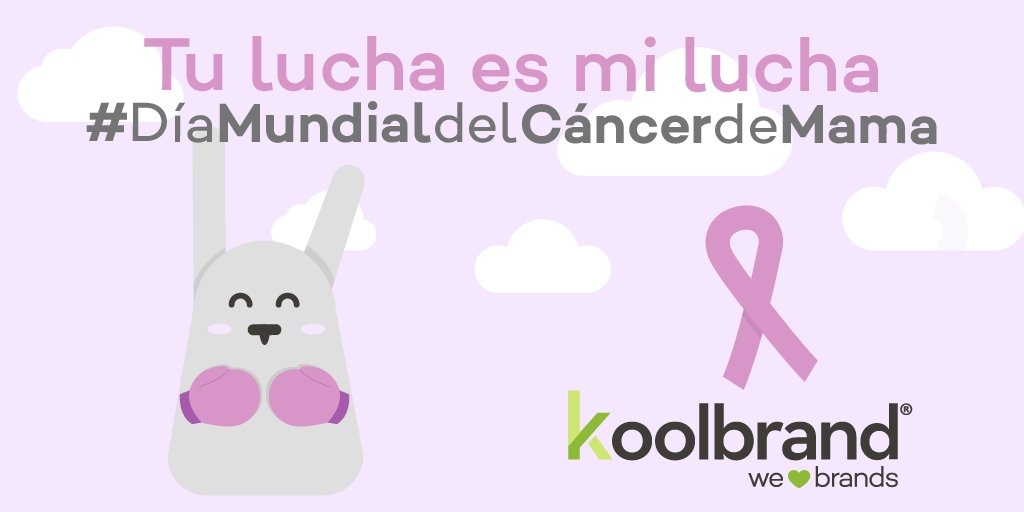 Koolbrand tweet media