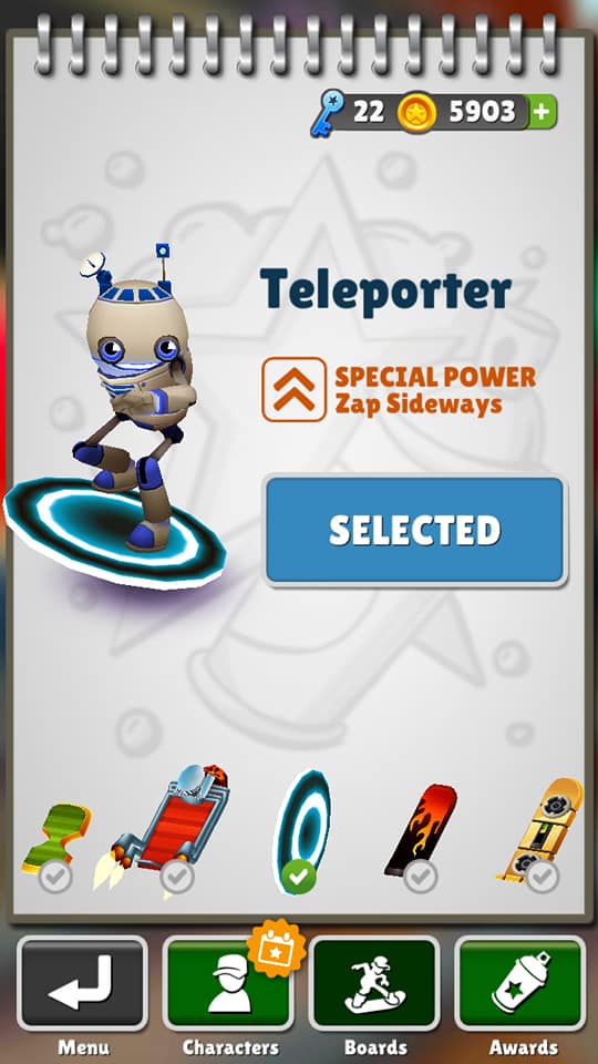 Subway Surfers Mod Apk on X: Subway Surfers Game Source: #subwaysurfers #game #mod #apk / X