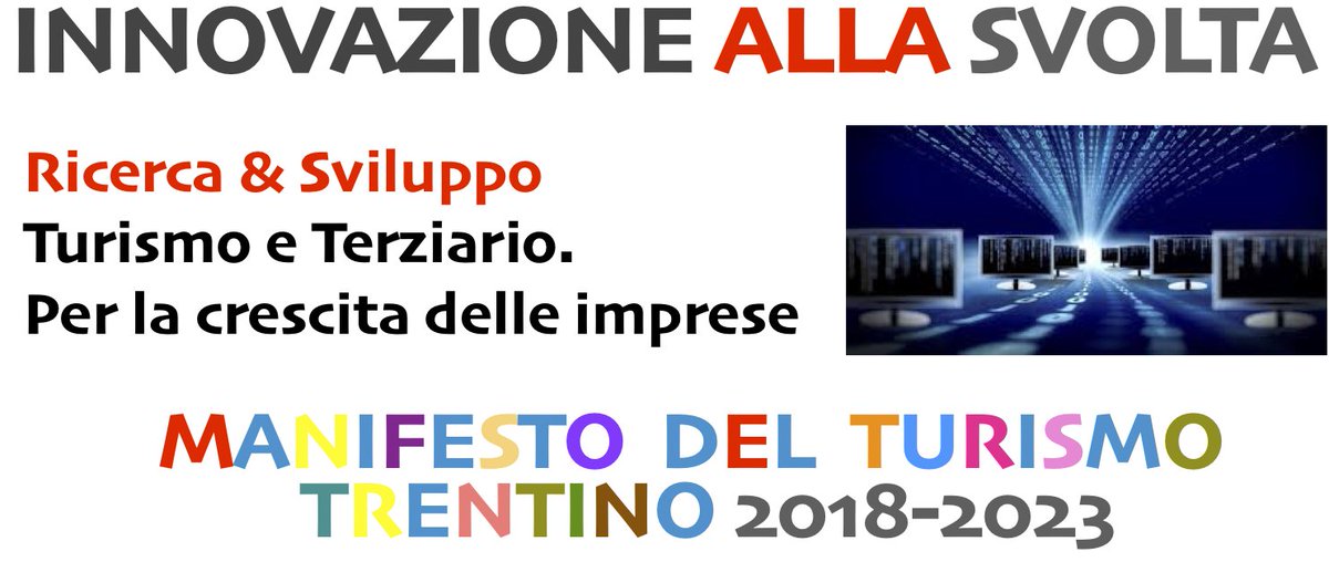 Roberto Failoni tweet media