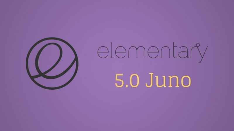 tatxo's tweet photo. Qué hacer después de instalar Elementary OS 0.5 Juno https://t.co/2RDeqDzxsU https://t.co/GjDYX49hgD