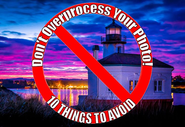 Brusheezy tweet media