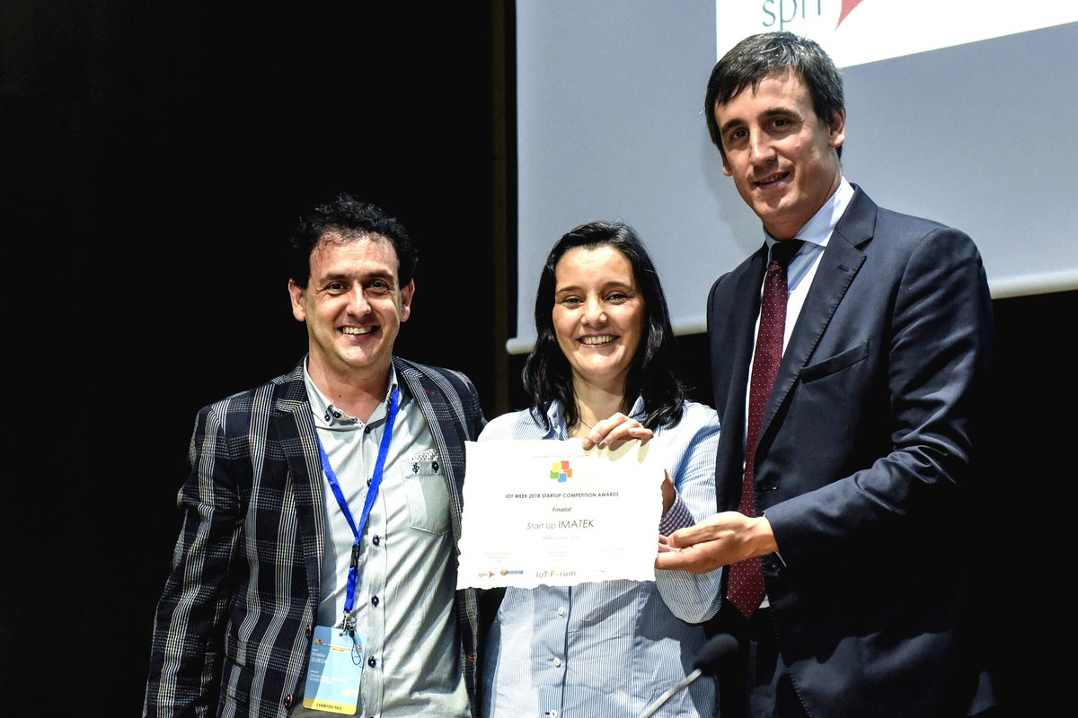 Bilbao As Fabrik tweet media